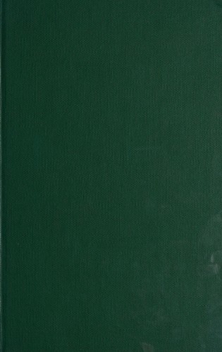 A history of India from the earliest times to the present day