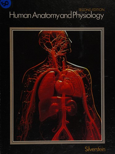 Human anatomy and physiology