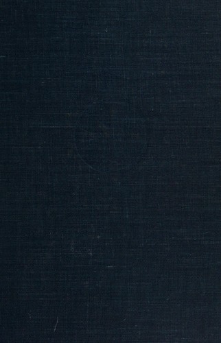 Saint Peter, the apostle