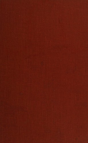 The human adventure