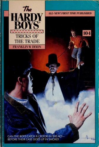 Tricks of the Trade