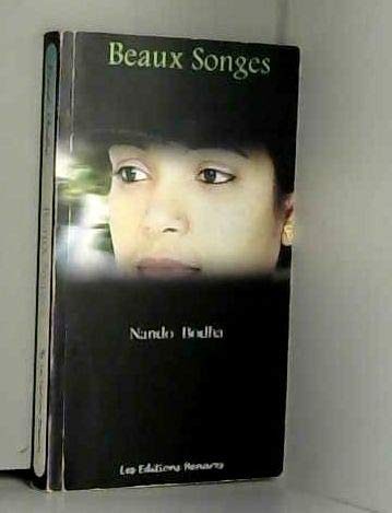 Beaux songes