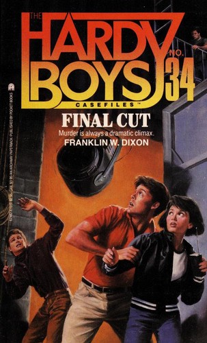 Final Cut