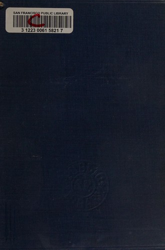 The history of trade union organisation in the North Staffordshire potteries
