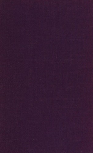 Five poets of the Pacific Northwest: Kenneth O. Hanson, Richard Hugo, Carolyn Kizer, William Stafford, David Wagoner