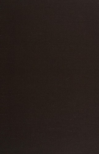 The poetic themes of Robert Lowell