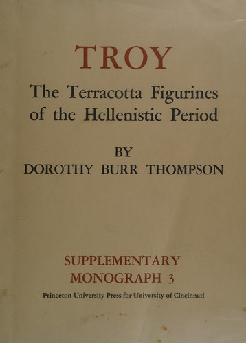 Troy