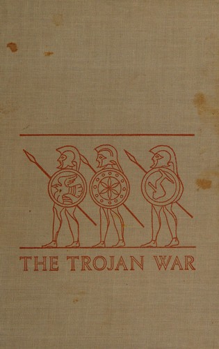 The Trojan War