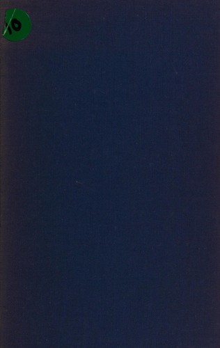 Edmond Halley: genius in eclipse