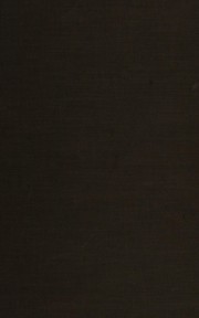 Black protest
