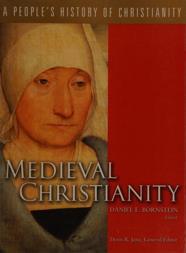 Medieval Christianity