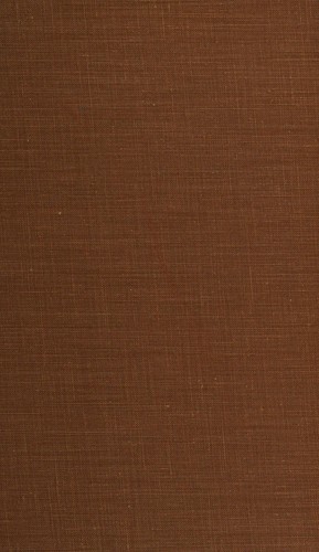 Sir Thomas Browne