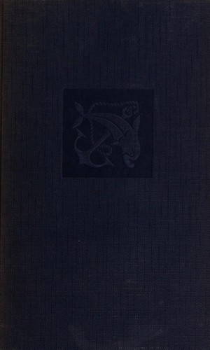 El agitador