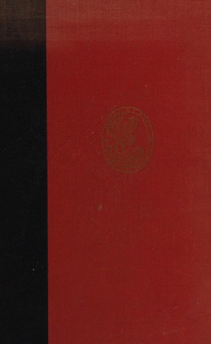 Ten centuries of Spanish poetry