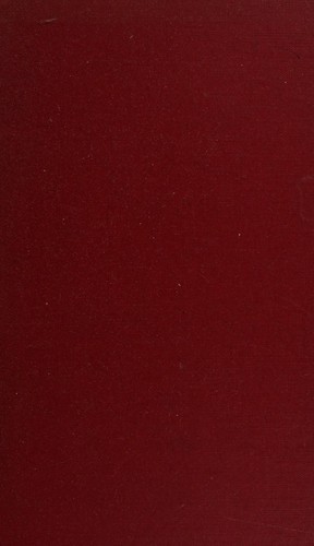Outlines of moral theology