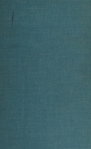 Mary in the Bible