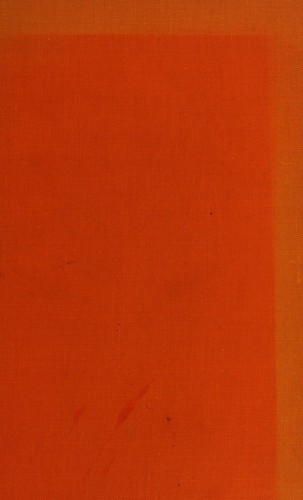 Henry Fielding, mask and feast