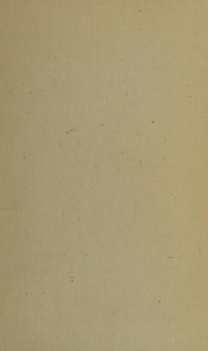 Poems for the Bicentennial