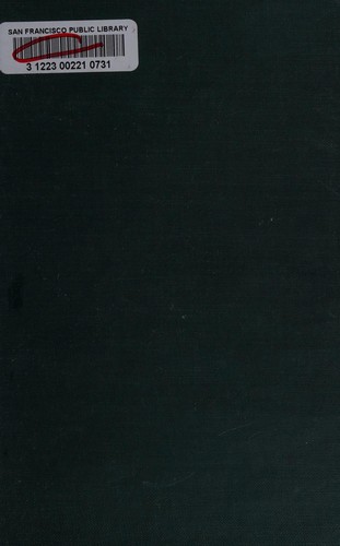 Capitalism and underdevelopment in Latin America: historical studies of Chile and Brazil