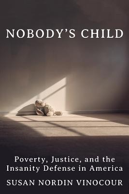 Nobody's Child