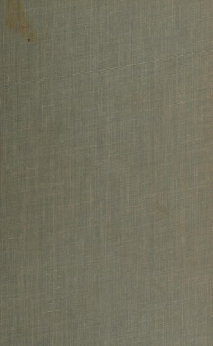 Yuan Shih-kʾai, 1859-1916