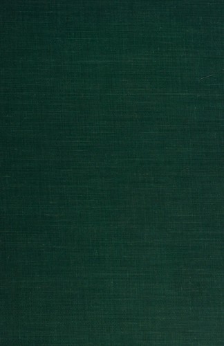 Language, thought & culture