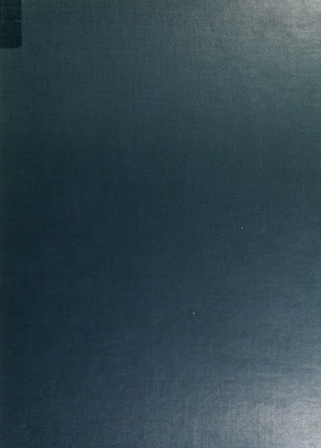 The paintings of Nicolas Poussin