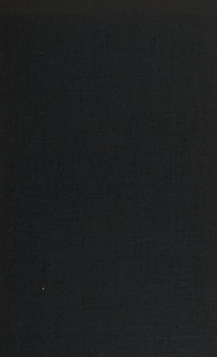 Peasants (Foundations of Anthropology)