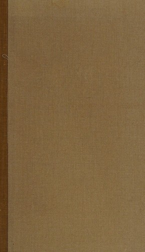 Rimbaud's poetic practice