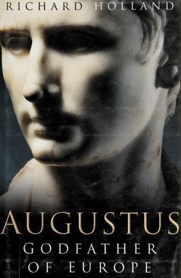 Augustus
