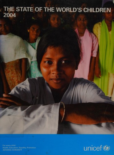 Girls, education, and development