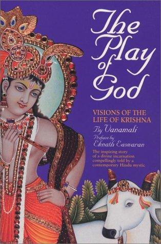 The play of God