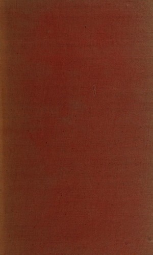 Nepal and the East India Company