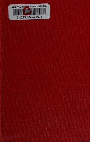 The diary of a prudent investor