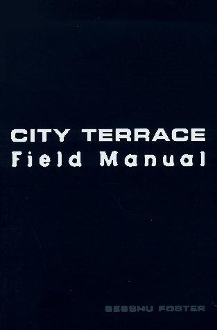 City Terrace