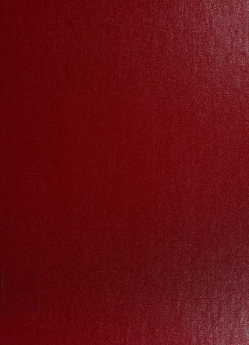 The Glory and Pageantry of Christmas (The Life Book of Christmas #1-2)