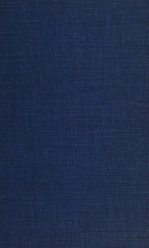 History of early Iran