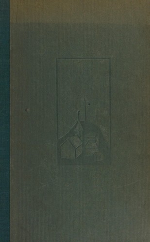 The structure of behaviour