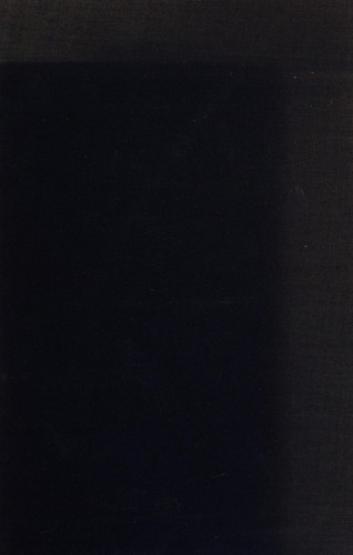 Realism and the Background of Phenomenology