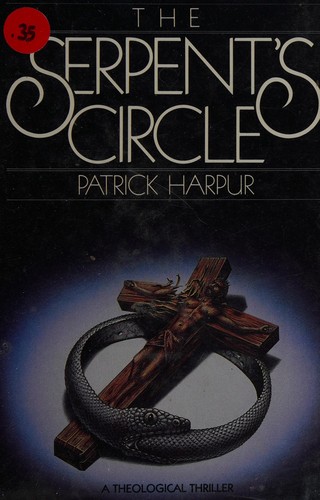 The serpent's circle