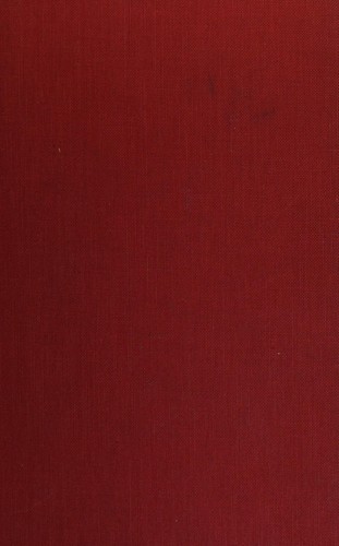 An autobiography from the Jesuit underground