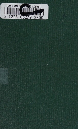Povestʹ o zhizni s Alesheĭ Paustovskim