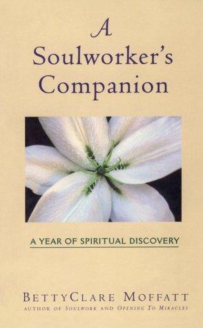 A soulworker's companion