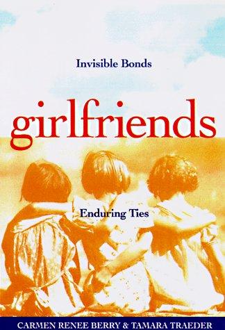 GIRLFRIENDS