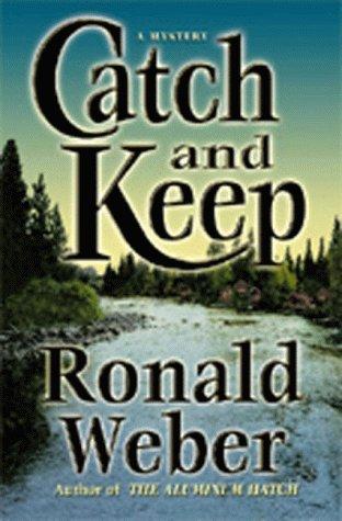 Catch and Keep