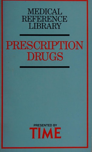 American Society of Hospital Pharmacists