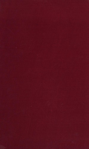 Kant's first critique