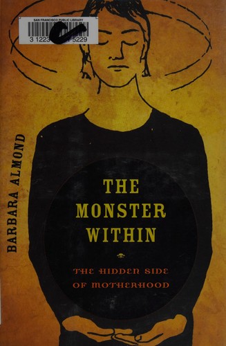 The monster within