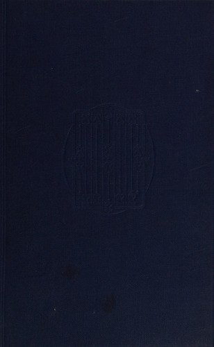The Paris sketch book; and art criticisms