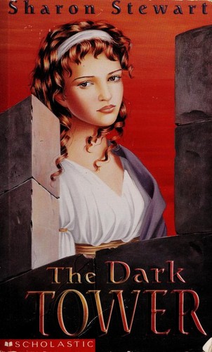 The Dark Tower
